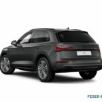car-24433-LPB086_02.jpg