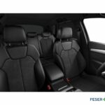 car-24433-LPB086_03.jpg
