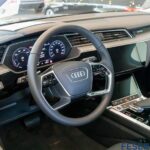 car-24437-2973_06.jpg