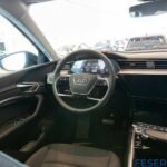 car-24437-2973_11.jpg
