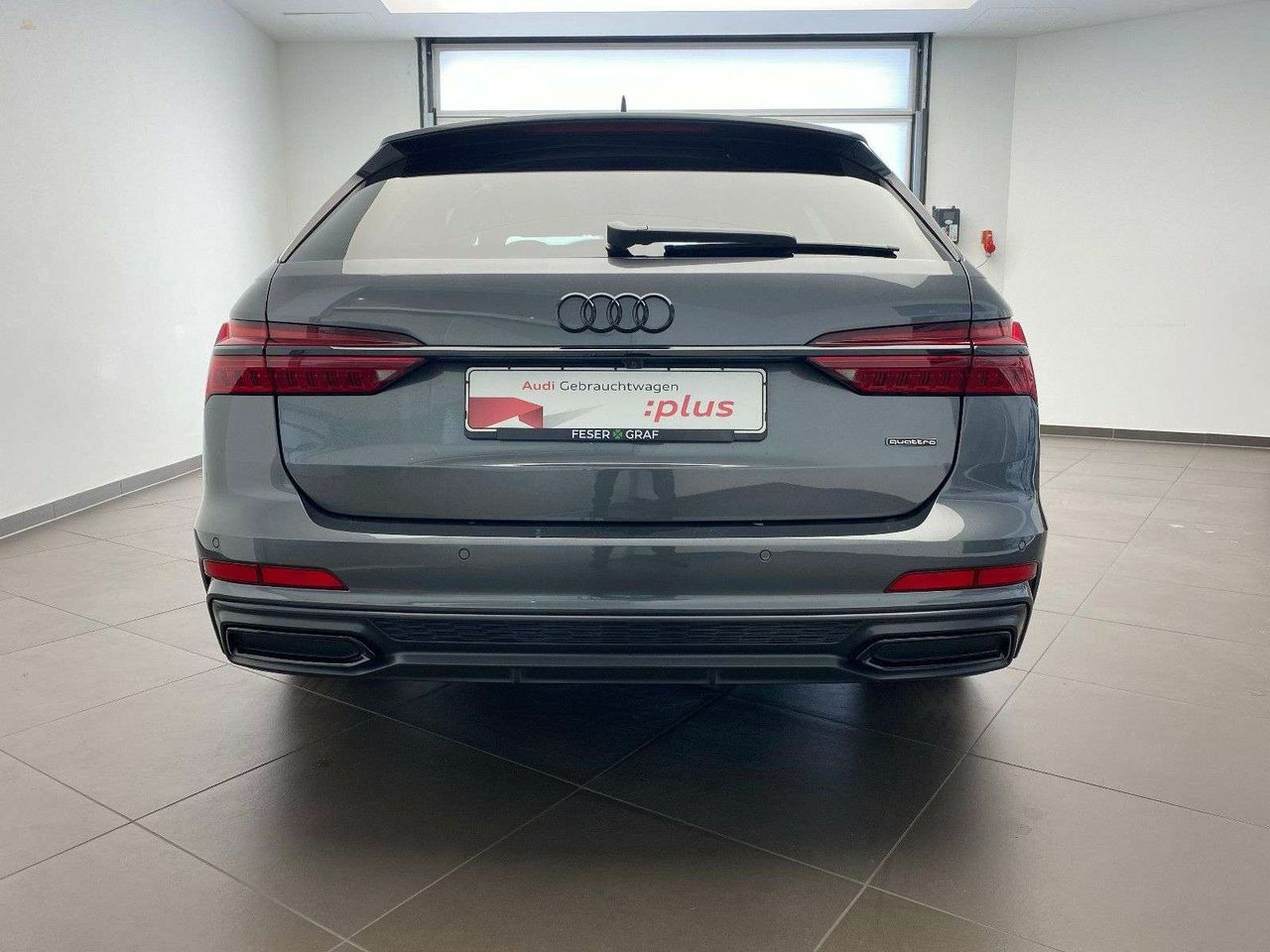 car-24439-235731_06.jpg
