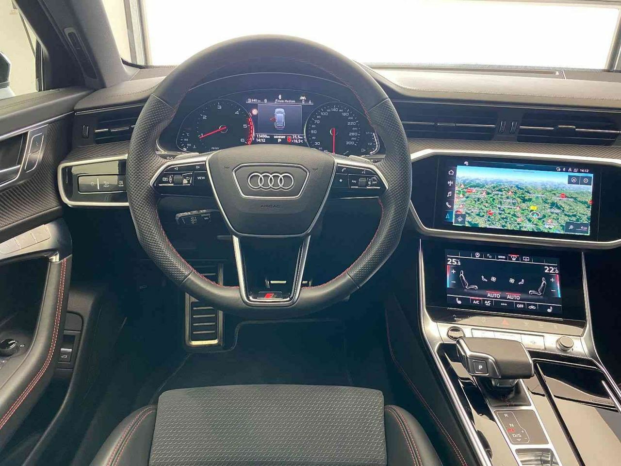 car-24439-235731_11.jpg