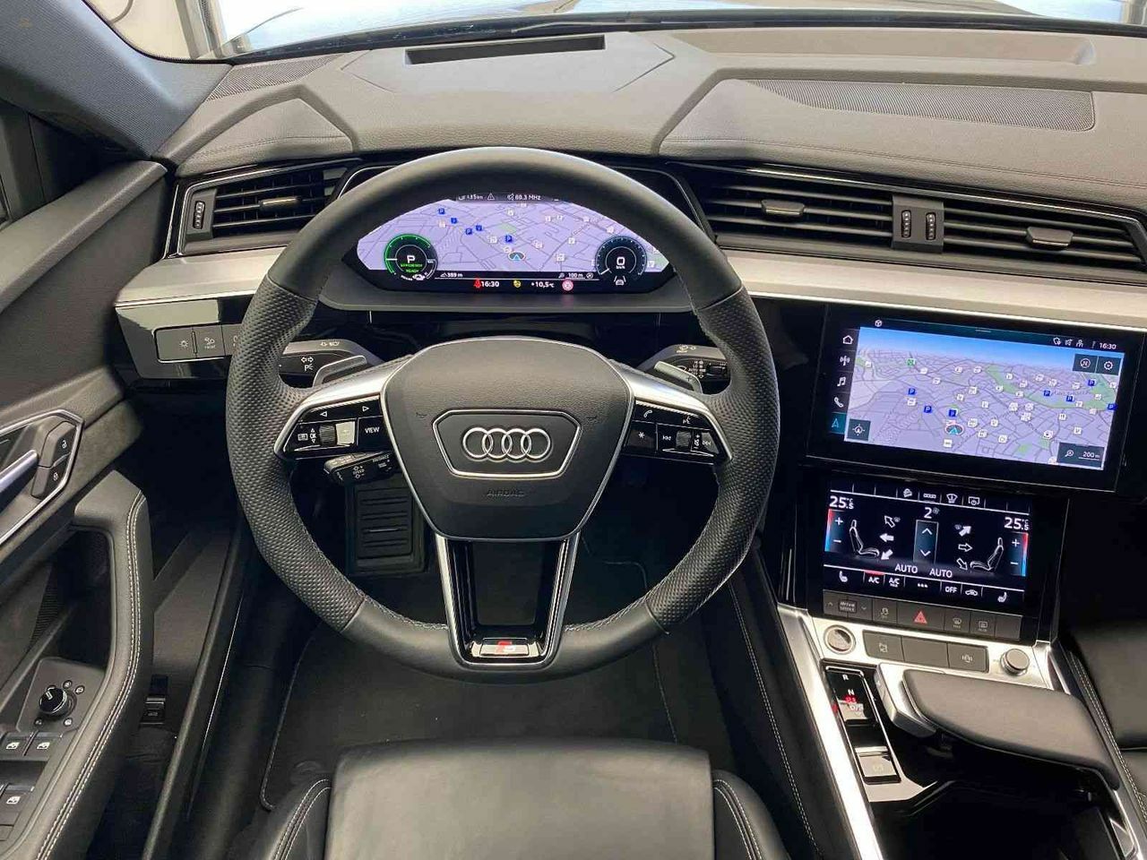 car-24447-215492_12.jpg
