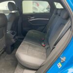 car-24448-215516_12.jpg