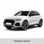 car-24451-2019858_01.jpg