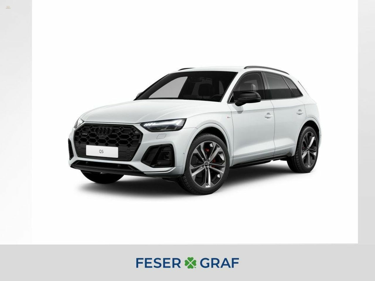 car-24451-2019858_01.jpg
