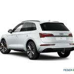 car-24451-2019858_02.jpg