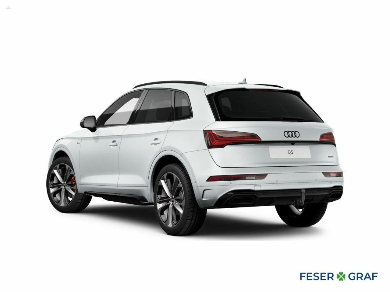 car-24451-2019858_02.jpg