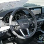car-24453-LSU970_07.jpg