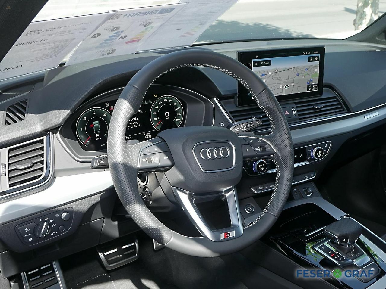 car-24453-LSU970_07.jpg