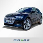 car-24469-YYD728_01.jpg