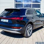 car-24469-YYD728_02.jpg