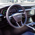 car-24469-YYD728_09.jpg