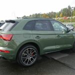 car-24474-7731_03.jpg