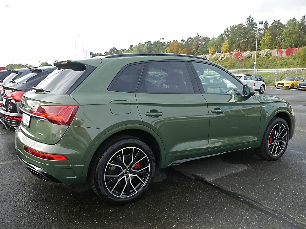 car-24474-7731_03.jpg