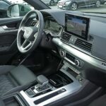 car-24474-7731_05.jpg