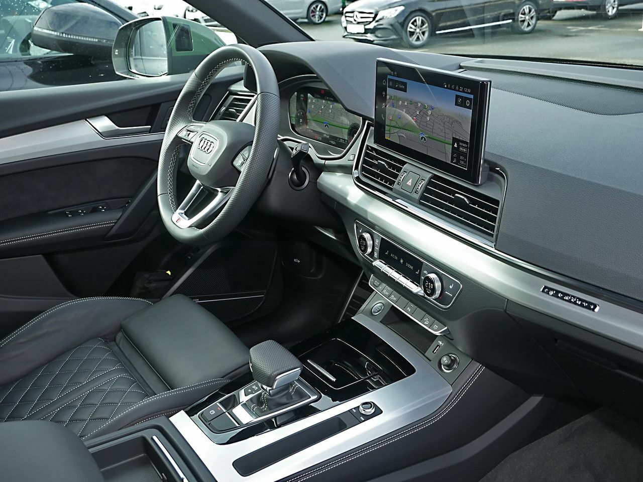 car-24474-7731_05.jpg
