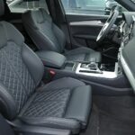 car-24474-7731_06.jpg