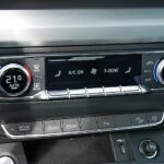 car-24474-7731_10.jpg