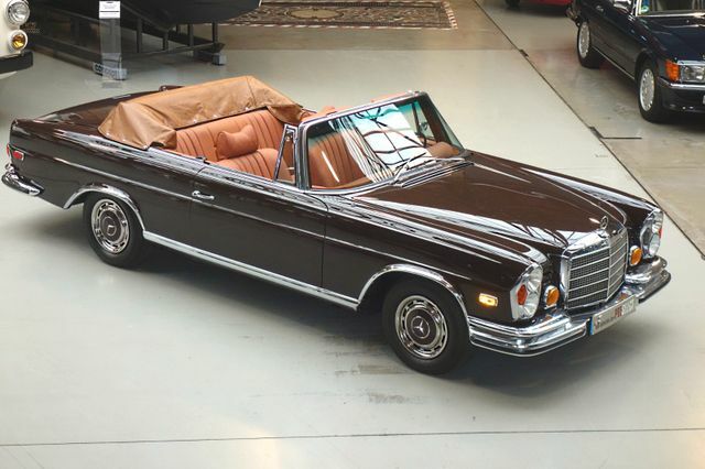 car-24482-88474033811_0.jpg
