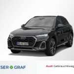 car-24483-GW6061_01.jpg