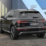 car-24483-GW6061_02.jpg
