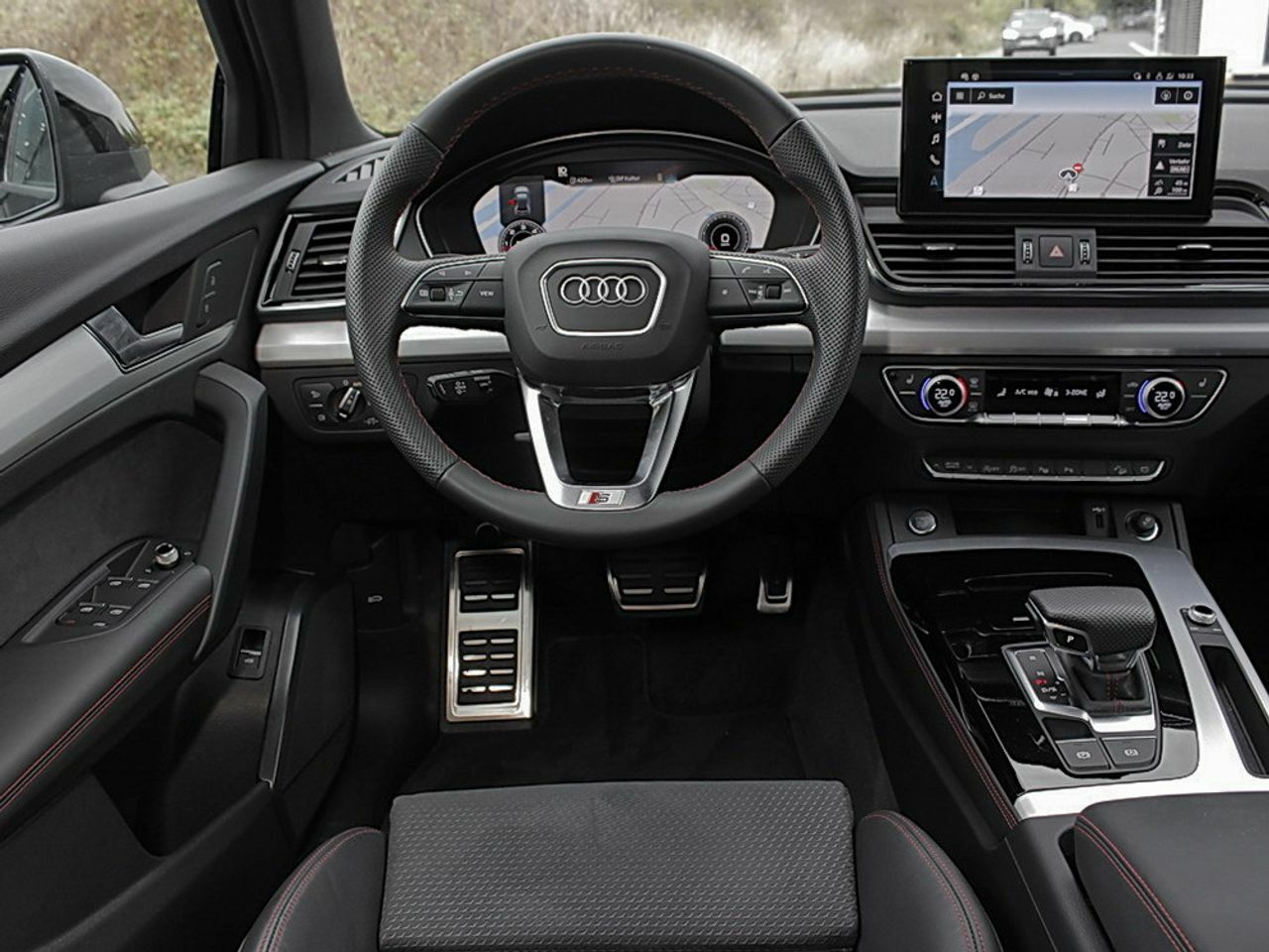 car-24483-GW6061_04.jpg
