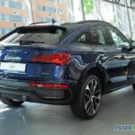 car-24496-2135790_02.jpg