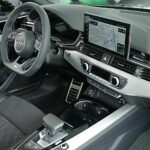 car-24498-MLC139_04.jpg