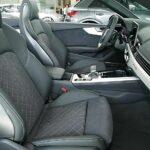 car-24498-MLC139_05.jpg