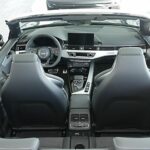 car-24498-MLC139_06.jpg