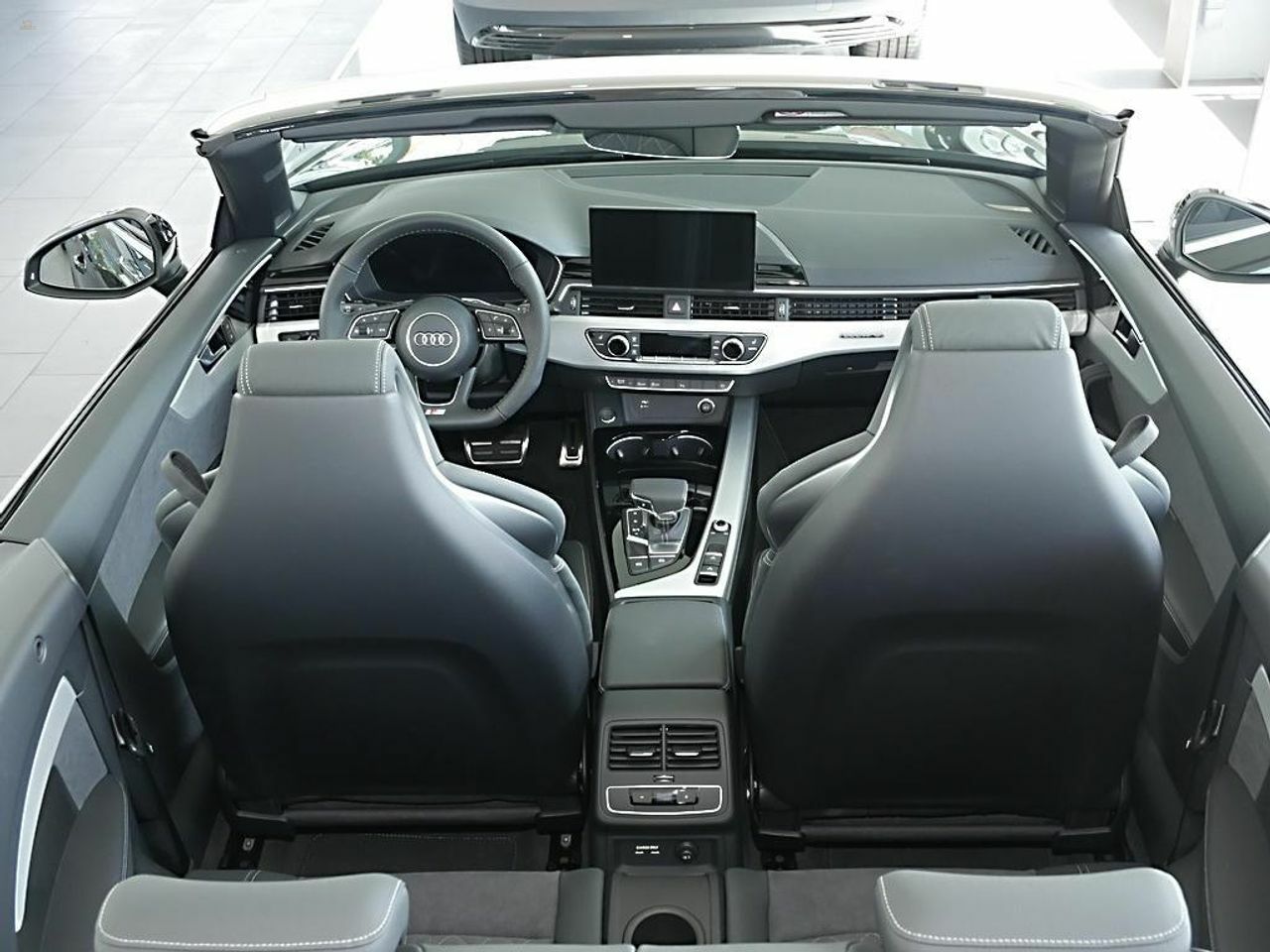 car-24498-MLC139_06.jpg