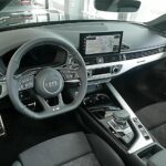car-24498-MLC139_08.jpg