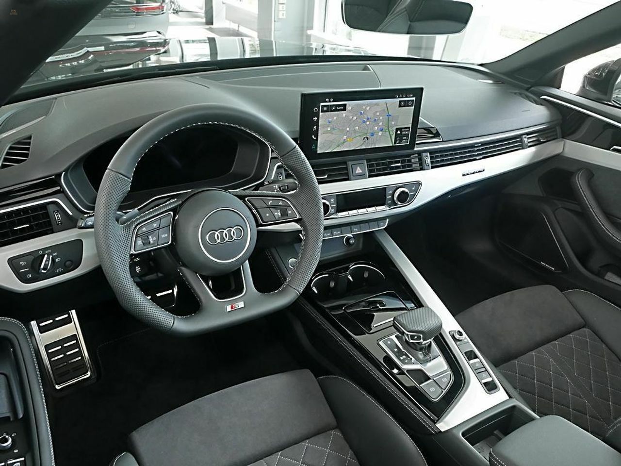 car-24498-MLC139_08.jpg