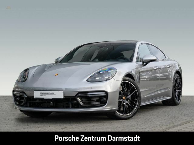 car-24506-142346_0.jpg