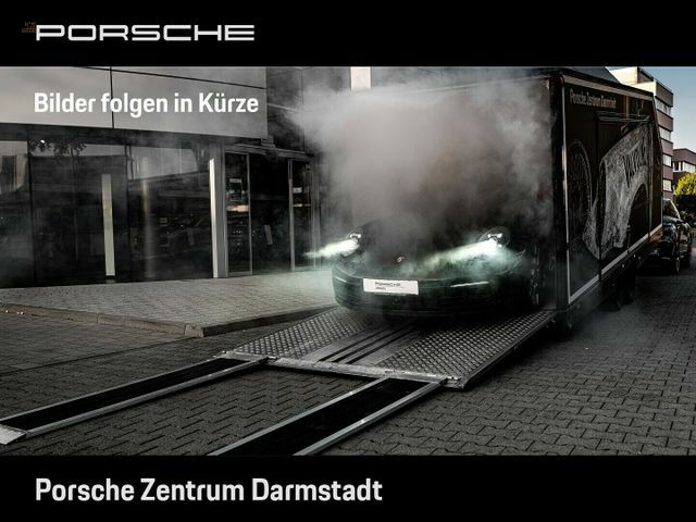 car-24518-147323_0.jpg