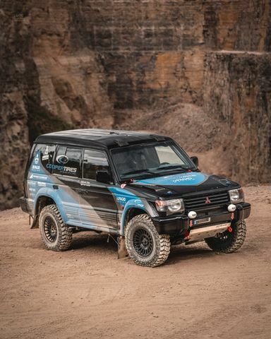car-24536-484398726_0.jpg
