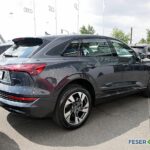 car-24542-ZGV073_03.jpg