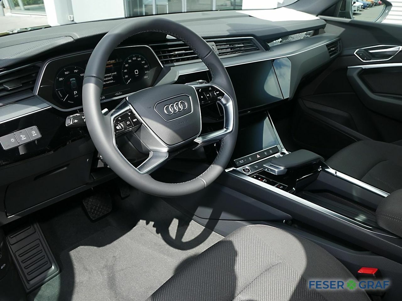 car-24542-ZGV073_07.jpg