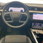 car-24544-215645_12.jpg