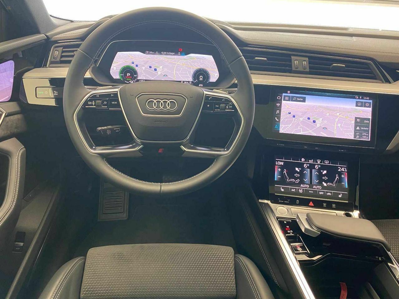 car-24544-215645_12.jpg