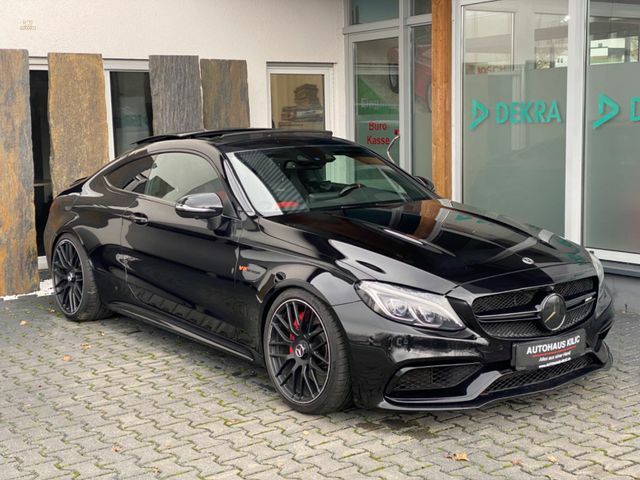 car-24552-4528908214_0.jpg
