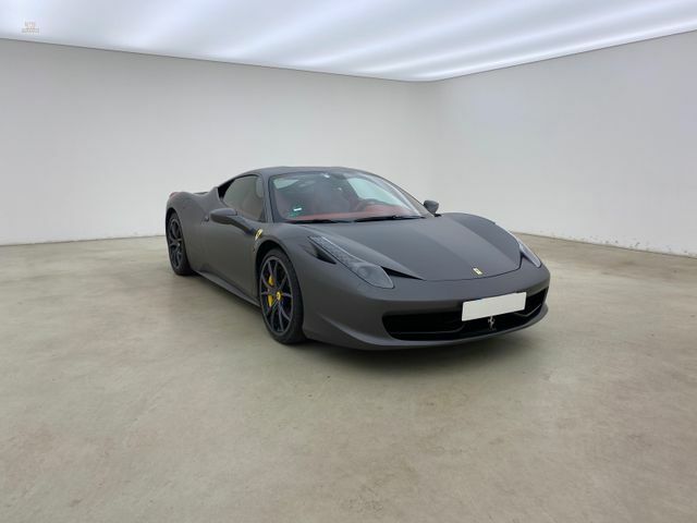 car-24558-4667415297_0.jpg