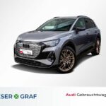 car-24562-A23-8505_01.jpg