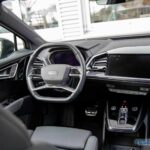 car-24562-A23-8505_08.jpg