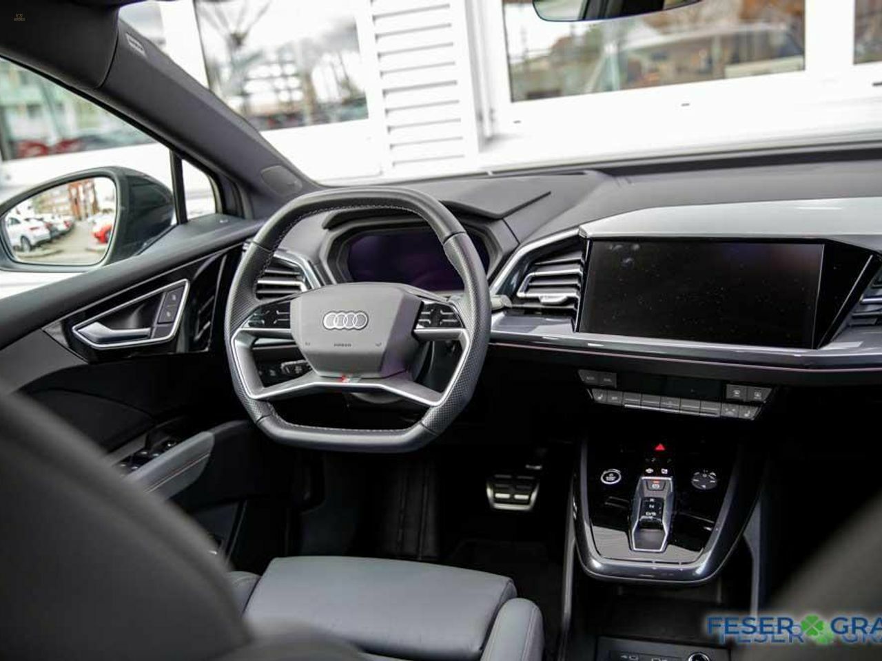 car-24562-A23-8505_08.jpg