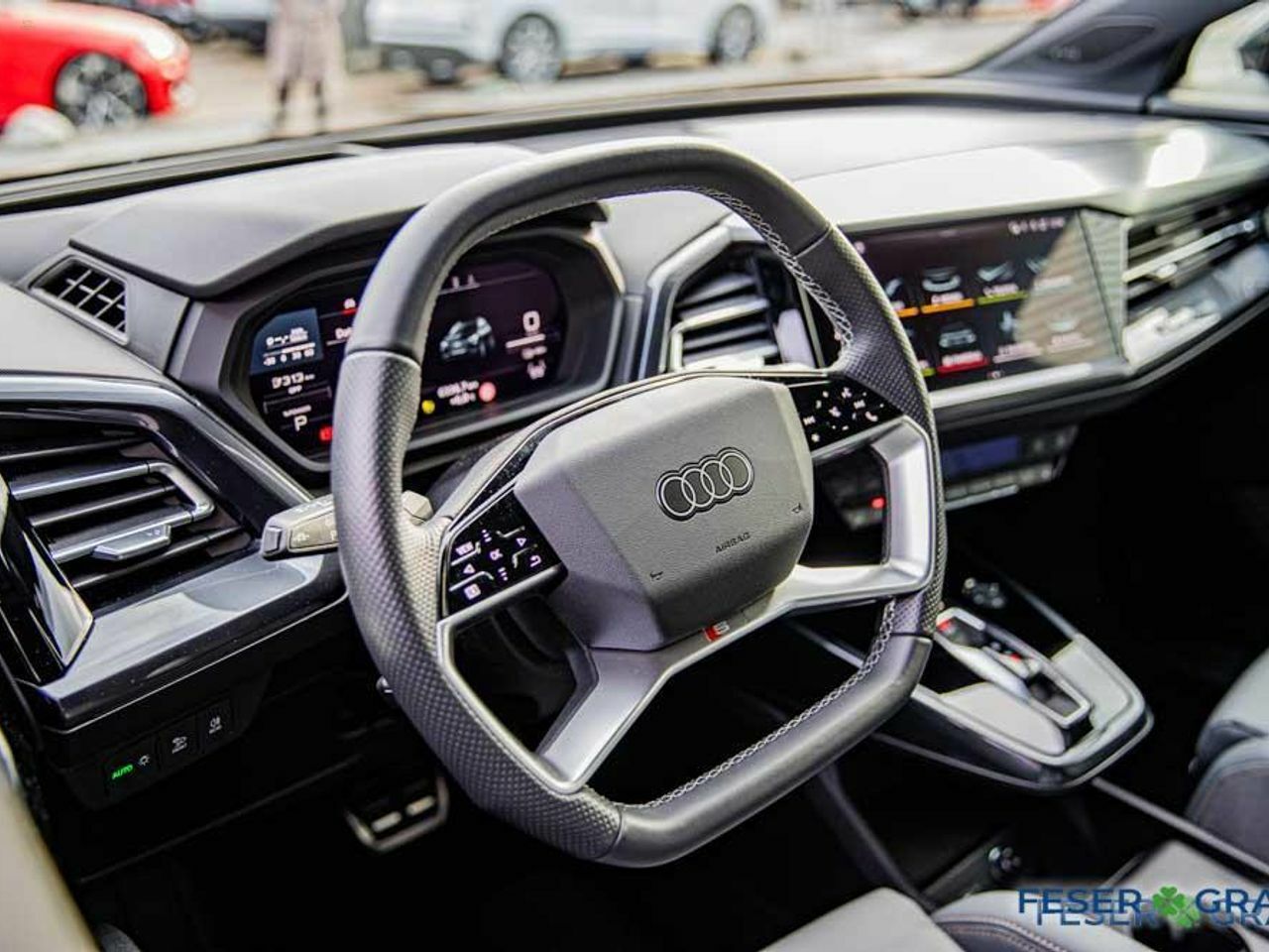 car-24562-A23-8505_09.jpg
