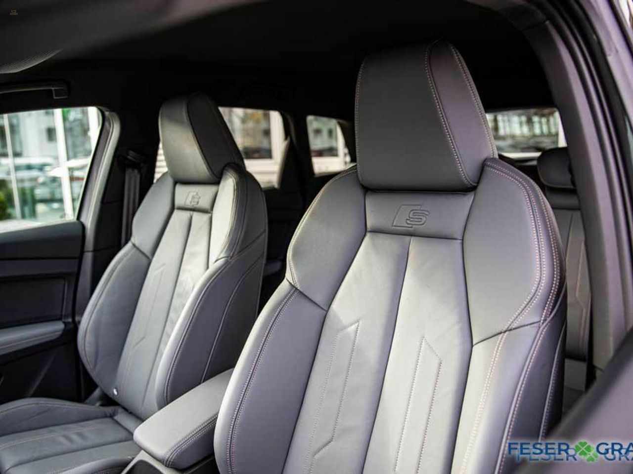 car-24562-A23-8505_10.jpg