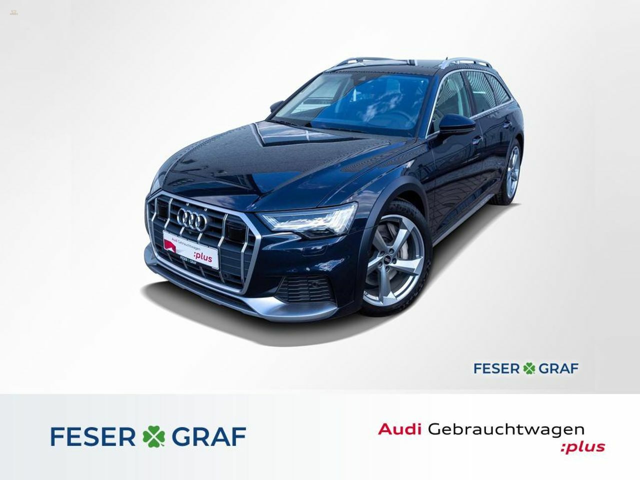 car-24563-A21-8535_01.jpg