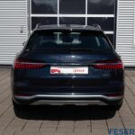 car-24563-A21-8535_03.jpg